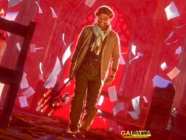 சூப்பர்ஸ்டார் ரஜினிகாந்த் குறித்து பாபி சிம்ஹா வீடியோ பதிவு ! சூப்பர்ஸ்டார் ரஜினிகாந்த் குறித்து பாபி சிம்ஹா வீடியோ பதிவு !