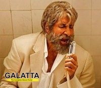 ilaiyaraja took 3 seconds to compose 'piddly' - Tamil Movie Cinema News ilaiyaraja took 3 seconds to compose 'piddly' - Tamil Movie Cinema News