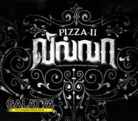 Pizza 2: The Villa songs on Galatta.com Pizza 2: The Villa songs on Galatta.com