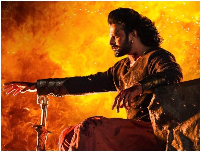 Baahubali Arka Media Works Legal Notice To K Productions S Rajarajan ENPT - Tamil Movie Cinema News Baahubali Arka Media Works Legal Notice To K Productions S Rajarajan ENPT - Tamil Movie Cinema News