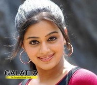 Priyamani opts out of Missamma remake! Priyamani opts out of Missamma remake!