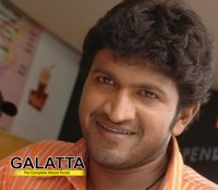 Bigil Kathir Sarbath movie teaser Soori comedy Rahasya - Movie Cinema News Bigil Kathir Sarbath movie teaser Soori comedy Rahasya - Movie Cinema News