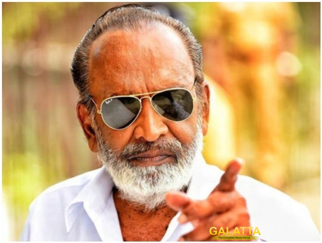 Mahendran