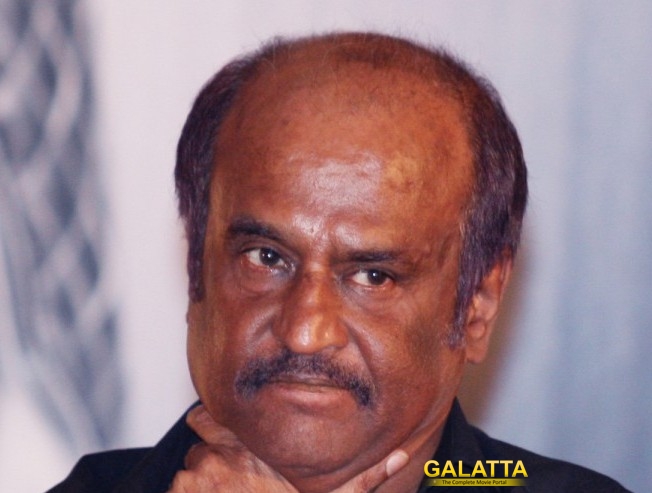 Superstar appreciated 8 Thottakal Superstar appreciated 8 Thottakal