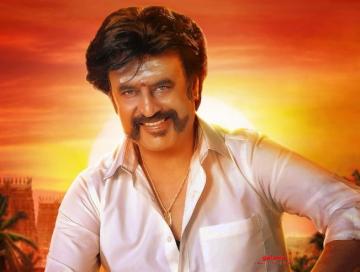 Rajinikanth Thalaivar 168 music director D Imman director Siva - Tamil Movie Cinema News