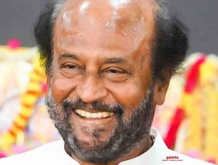 GALATTA BREAKING: Rajinikanth's Thalaivar 168 releasing for Pooja holidays 2020! - Tamil Cinema News