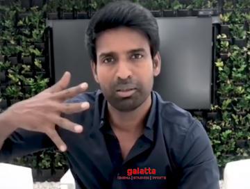 Rajinikanth thalaivar 168 update soori comedy siva Sun Pictures - Tamil Movie Cinema News