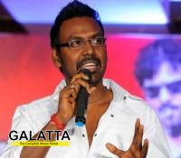 updates on muni 3 - Tamil Movie Cinema News updates on muni 3 - Tamil Movie Cinema News