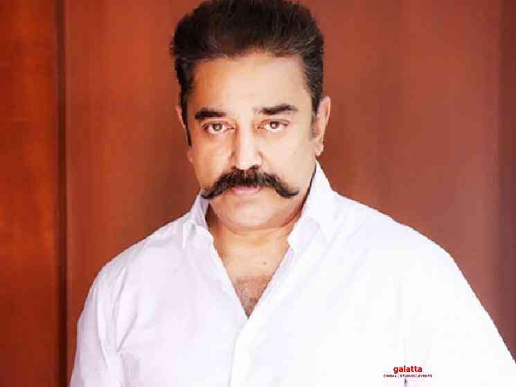 Kamal Haasan commemorates 20 years of Hey Ram with strong tweet - Hindi Movie Cinema News