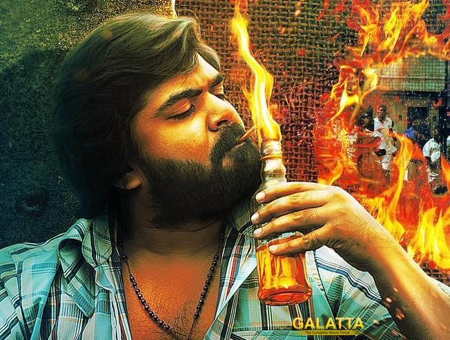 The Controversies Surrounding STR's AAA1D The Controversies Surrounding STR's AAA1D