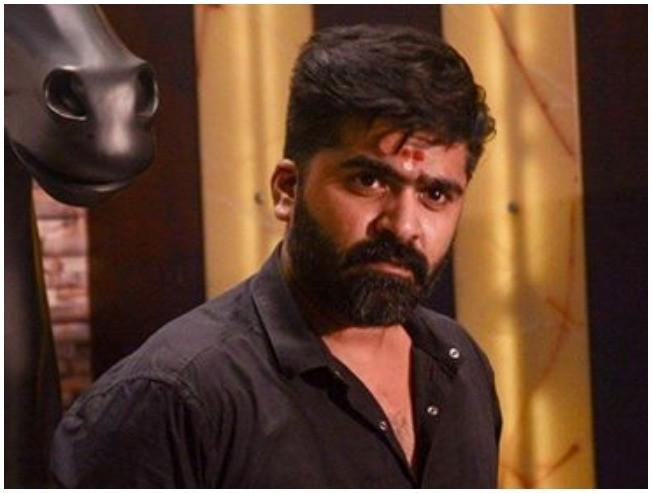 Image result for str jai