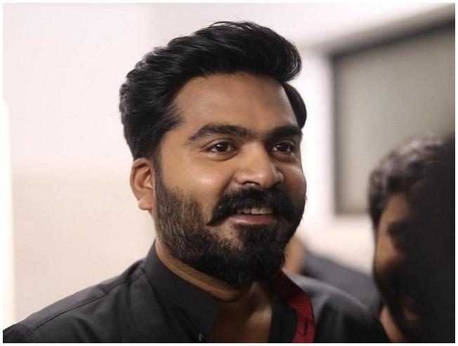 Muthaiah To Direct STR For His Next Movie In Rural Based Movie 