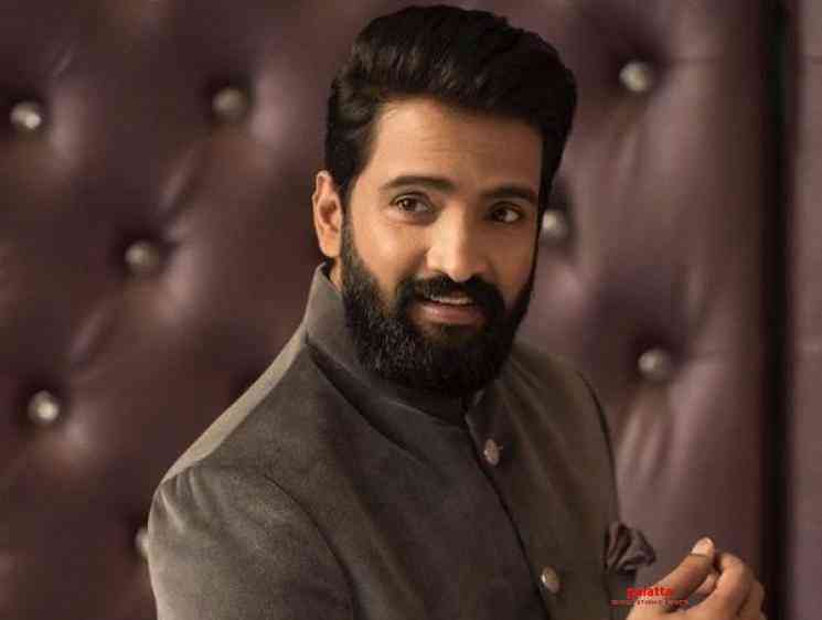 Santhanam Movie Tilted Biskoth Directed by R Kannan Tara - Tamil Movie Cinema News