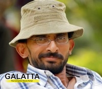 Sekhar Kammula to direct Kahaani remake Sekhar Kammula to direct Kahaani remake