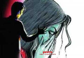 பெண் செவிலியருக்கு பாலியல் துன்புறுத்தல் - Tamil Movie Cinema News பெண் செவிலியருக்கு பாலியல் துன்புறுத்தல் - Tamil Movie Cinema News