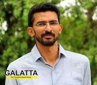 Sekhar Kammula astonished by Nayantara's commitment! Sekhar Kammula astonished by Nayantara's commitment!
