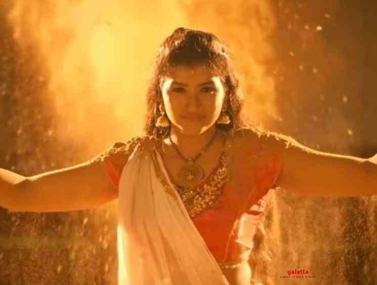 Silli Silli Video Song Dubsmash Movie Pavan Krishna Supraja - Telugu Movie Cinema News
