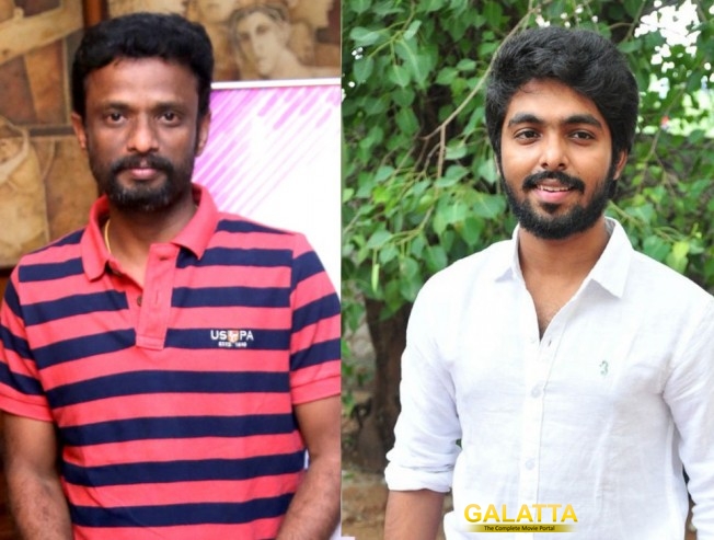 Director Pandiraj assures to do a film with Suriya very soon - Movie Cinema News Director Pandiraj assures to do a film with Suriya very soon - Movie Cinema News