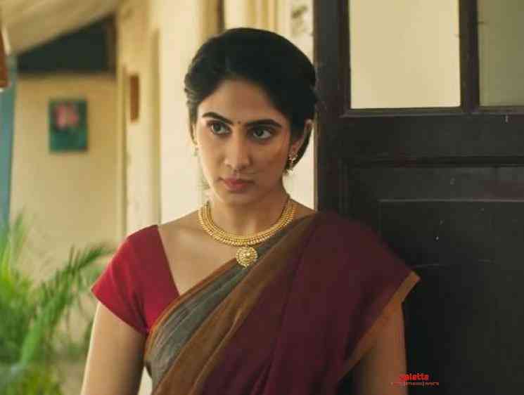SIN teaser Thiruveer Deepti Sati Jeniffer Piccinato Ravi Varma - Kannada Movie Cinema News