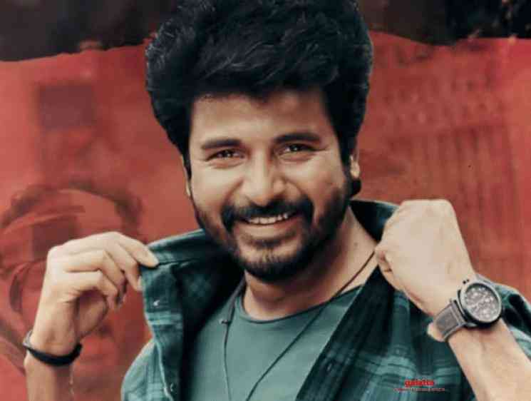 Malto Kithapuleh Video Song Hero Sivakarthikeyan Yuvan - Telugu Movie Cinema News