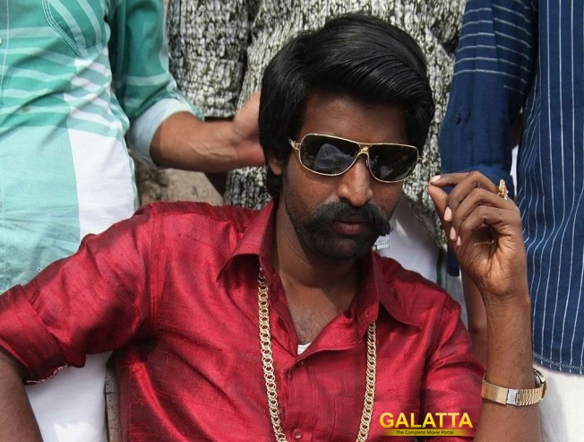 Soori son Sanjay wins Best Performer award U14 Madurai Cricket - Movie Cinema News Soori son Sanjay wins Best Performer award U14 Madurai Cricket - Movie Cinema News
