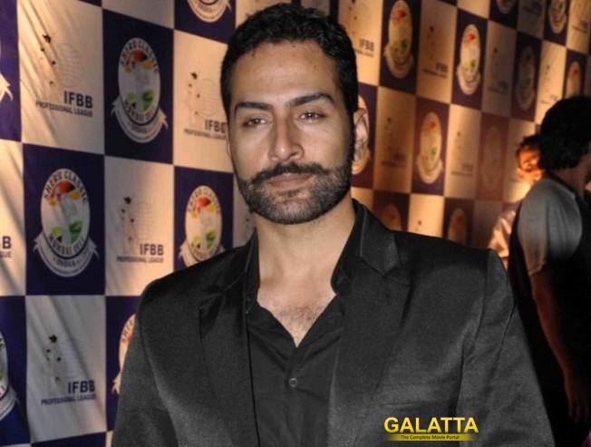 Sudhanshu is an evil scientist Sudhanshu is an evil scientist