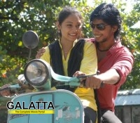 Sundaattam running time reduced! Sundaattam running time reduced!