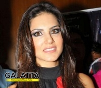 Sunny Leone rents Celina Jaitley's pent house? Sunny Leone rents Celina Jaitley's pent house?