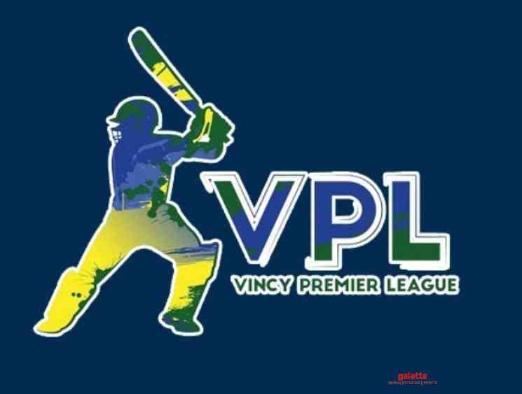 T10 VPL first cricket tournament to resume coronavirus lockdown - Tamil Movie Cinema News T10 VPL first cricket tournament to resume coronavirus lockdown - Tamil Movie Cinema News