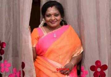 டிவிட்டர், பேஸ்புக்கிலிருந்து வெளியேறினார் தமிழிசை! - Tamil Movie Cinema News டிவிட்டர், பேஸ்புக்கிலிருந்து வெளியேறினார் தமிழிசை! - Tamil Movie Cinema News