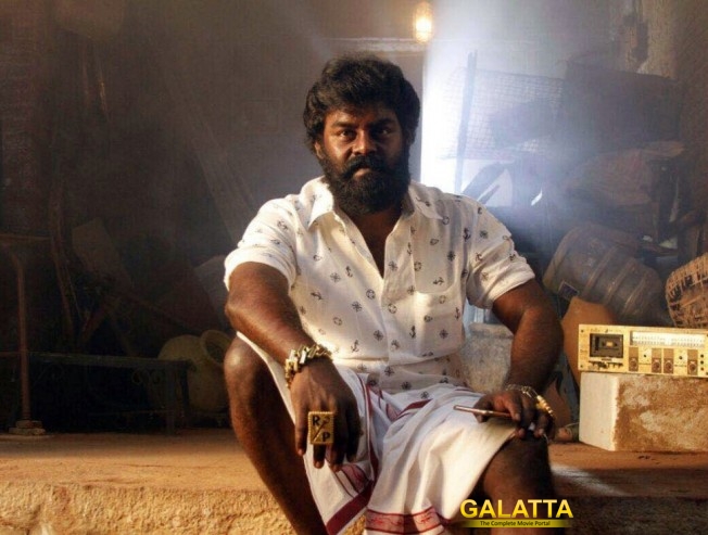 don't bring caste in protest - rk suresh slams paranjith - Movie Cinema News don't bring caste in protest - rk suresh slams paranjith - Movie Cinema News