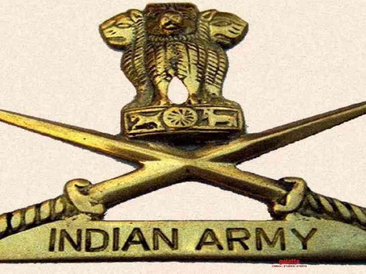Indian Army issues warning of Pakistan spying Aarogya Setu app - Telugu Movie Cinema News