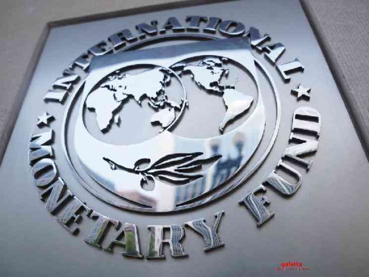 World Bank IMF request countries to not stop trade - Tamil Movie Cinema News