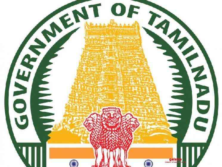 TN Government launches WhatsApp Chatbot for COVID information - Tamil Movie Cinema News