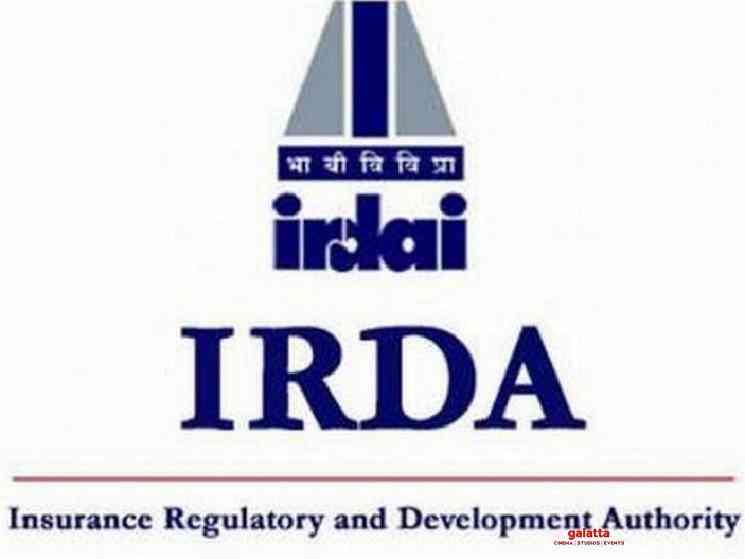 IRDAI insurance companies settle claims in 2 hrs during COVID - Telugu Movie Cinema News