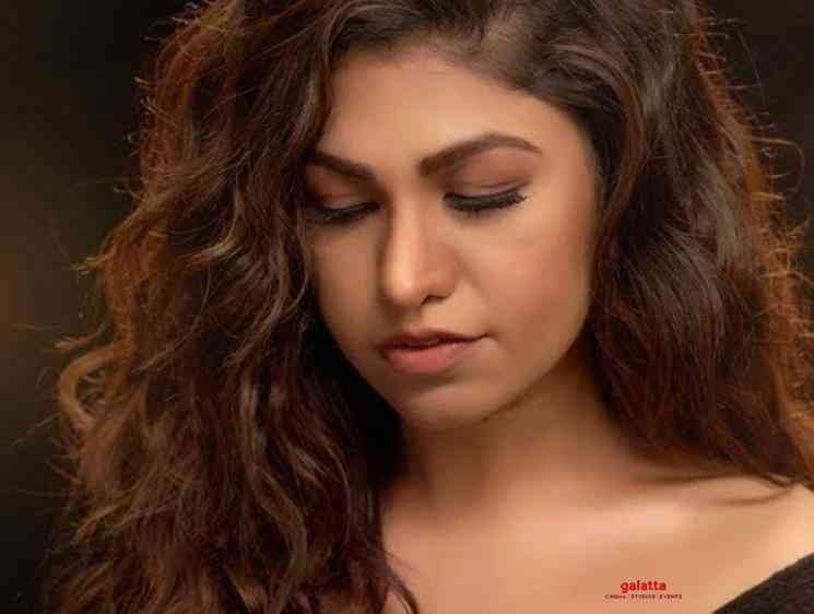 Tulsi Kumar Phir Na Milen Kabhi Reprise TSeries Acoustics - Hindi Movie Cinema News