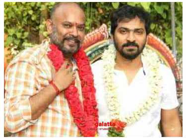 Simbu Maanaadu adds three new actors Venkat Prabhu Yuvan - Movie Cinema News Simbu Maanaadu adds three new actors Venkat Prabhu Yuvan - Movie Cinema News
