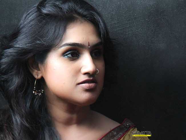 பிக்பாஸ் வீட்டில் பொங்கலுக்கு சண்டையா ? பிக்பாஸ் வீட்டில் பொங்கலுக்கு சண்டையா ?