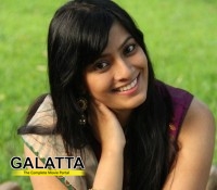 varalaxmi to foray into tollywood - Tamil Movie Cinema News varalaxmi to foray into tollywood - Tamil Movie Cinema News