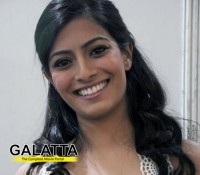 varalaxmi not entering tollywood - Tamil Movie Cinema News varalaxmi not entering tollywood - Tamil Movie Cinema News
