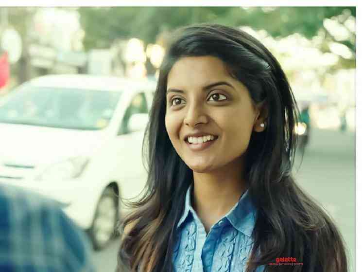Sillu Karupatti Nivedhithaa Sathish Sethum Aayiram Pon Netflix - Tamil Movie Cinema News Sillu Karupatti Nivedhithaa Sathish Sethum Aayiram Pon Netflix - Tamil Movie Cinema News