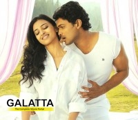 vetriselvan audio launch on nov 2 - Tamil Movie Cinema News vetriselvan audio launch on nov 2 - Tamil Movie Cinema News