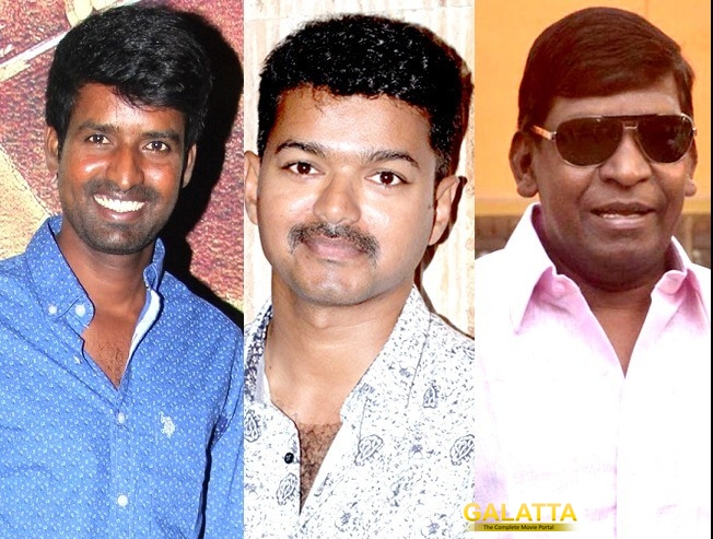 Soori son Sanjay wins Best Performer award U14 Madurai Cricket - Movie Cinema News Soori son Sanjay wins Best Performer award U14 Madurai Cricket - Movie Cinema News