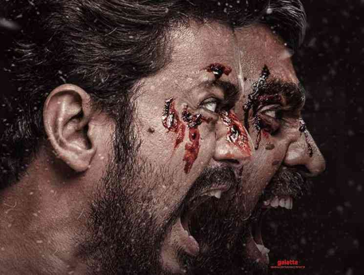 Vijay Master Guntur theatrical rights Padmakar Cinemas - Tamil Movie Cinema News