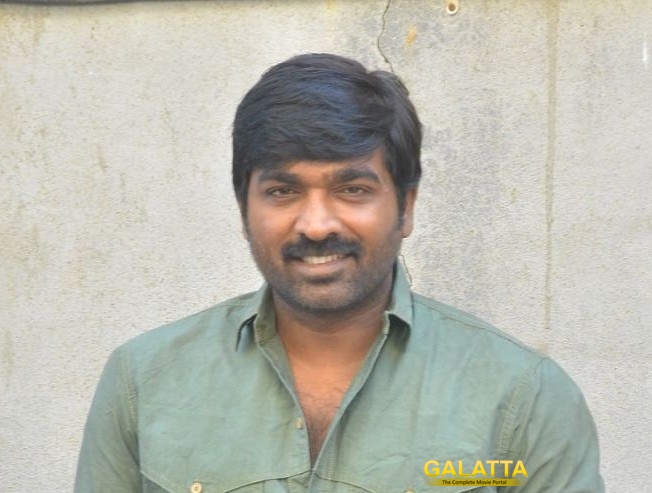 The Naduvla Konjam Pakkatha Kaanom combo is back The Naduvla Konjam Pakkatha Kaanom combo is back