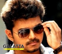 Its a double dhamaka for vijay - Tamil Movie Cinema News Its a double dhamaka for vijay - Tamil Movie Cinema News