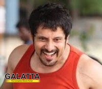 birthday wishes to chiyaan vikram - Tamil Movie Cinema News birthday wishes to chiyaan vikram - Tamil Movie Cinema News