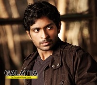 wagah shoot at final schedule - Tamil Movie Cinema News wagah shoot at final schedule - Tamil Movie Cinema News
