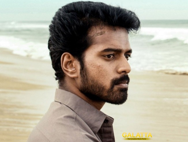 Vennila Kabadi Kuzhu gets a sequel Vennila Kabadi Kuzhu gets a sequel