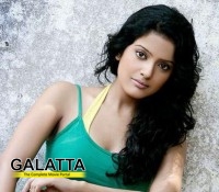 KLTA girl signs her next in Bollywood! KLTA girl signs her next in Bollywood!